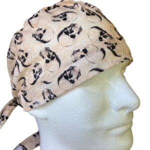 Skulls