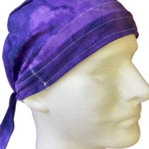 Purples