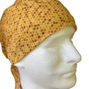 Honey Comb