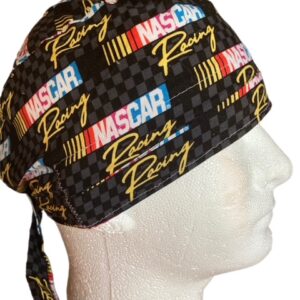 Nascar