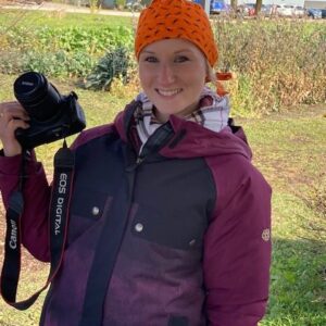 Photographer