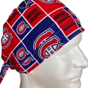 Montreal Canadiens