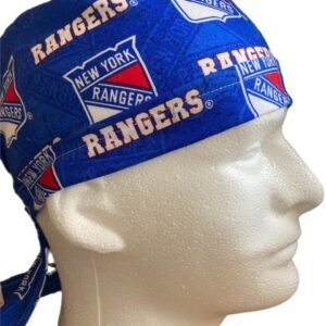 New York Rangers
