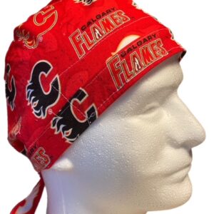 Calgary Flames