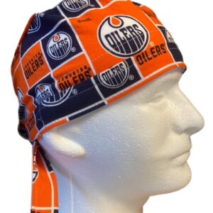 Edmonton Oilers