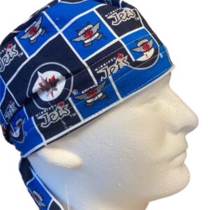 Winnipeg Jets