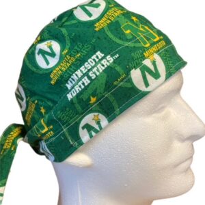 North Stars
