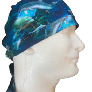 Dolphins