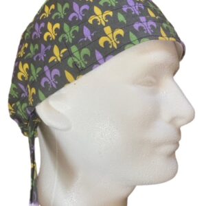 Mardi Gras