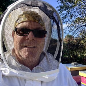 Beekeeper