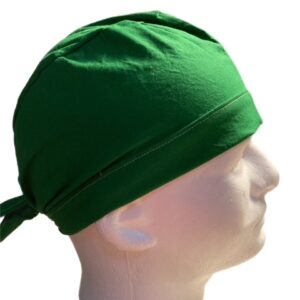 Medium Green