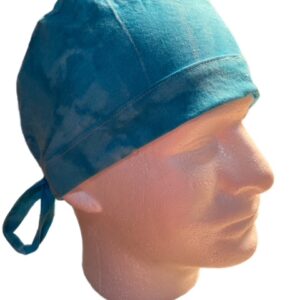 Teals