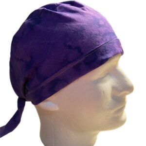 Purples