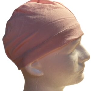 Baby Pink