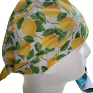 Lemons