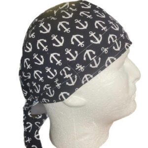 Anchors