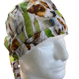 Jack Russells