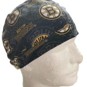 Boston Bruins