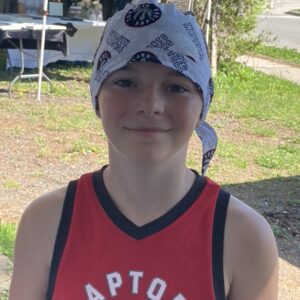 Raptors
