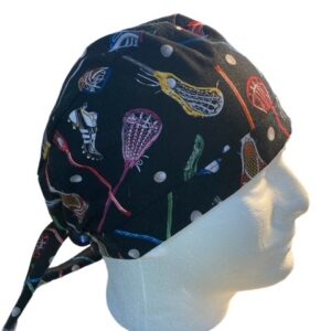 Lacrosse