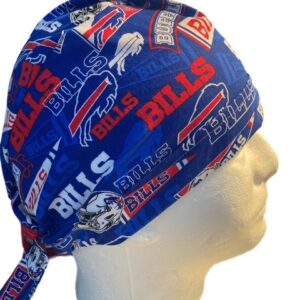 Buffalo Bills