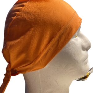 Tangerine