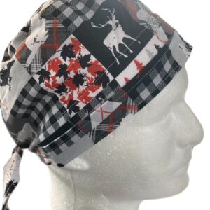 Canadiana