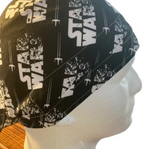 Star Wars-Words