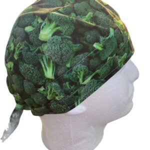 Broccoli