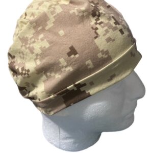 CAN PAT Cammo