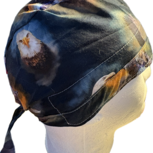 Eagles
