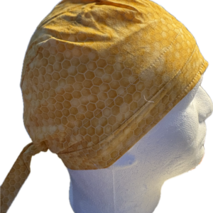 Honey Comb