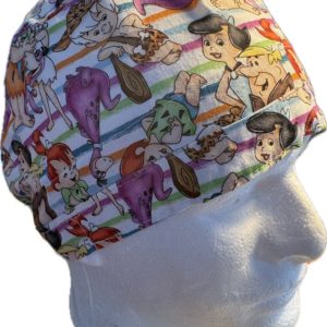 Flintstones  Large