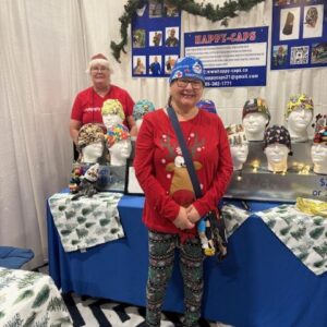 Blue Jays Draw winner