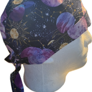 Universe