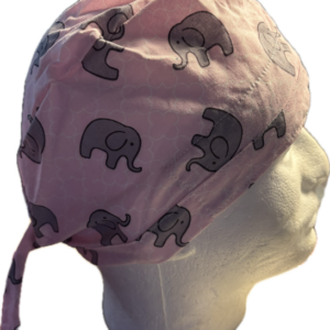 Elephants