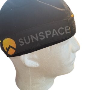 Custom Made Sunspace