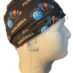 Pickle Ball