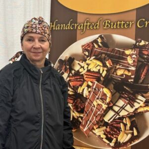 Chocolates