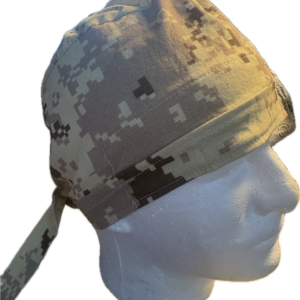 Can Pat cammo