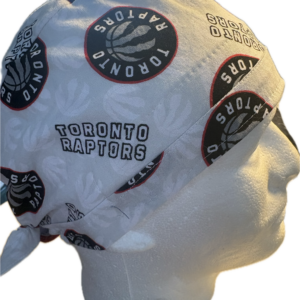 Toronto Raptors