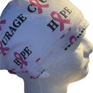 Cancer Hope