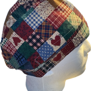 Quilts