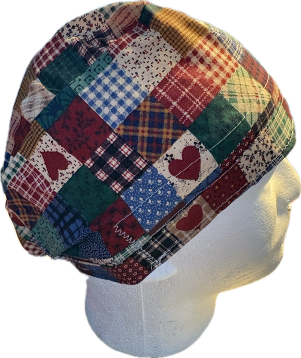 Quilts