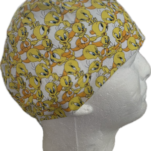 Tweety Bird