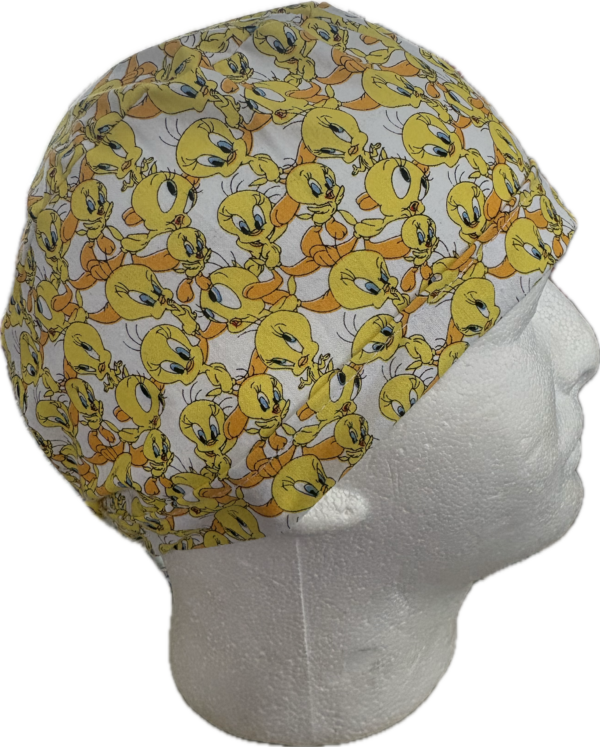 Tweety Bird