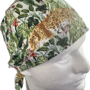 Cheeta